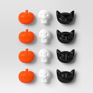 12ct Squishies Party Favors - Hyde and EEK! Boutique™ - 1 of 3