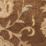 brown/green