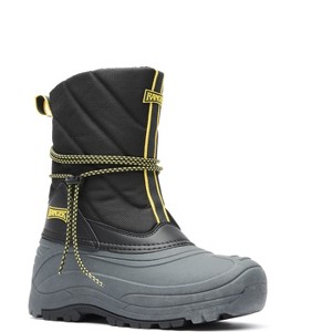 Kids Brumal Big Kids' Winter Boot - 1 of 4