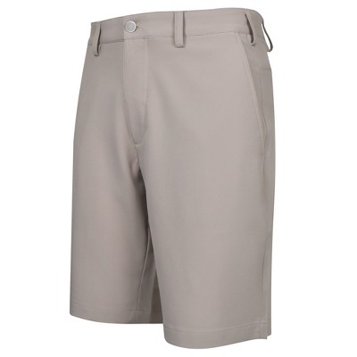 Snake Eyes Golf Performance Stretch Short