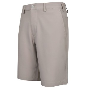 Snake Eyes Golf Performance Stretch Short - 1 of 2