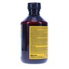 Davines NaturalTech Nourishing Shampoo 8.45 oz - 4 of 4