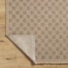 Mark & Day Rafi Woven Indoor Area Rugs - 3 of 4