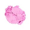 Makeup Revolution Mood Switch Aura Blush - Universal Pink - 0.12oz - image 4 of 4