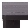 Camino Coffee Table - COF2303 - Safavieh - 2 of 4
