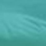 aqua