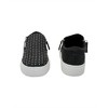 Women's Wo's Normande Sneakers - Very Volatile - 4 of 4