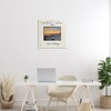 Stupell Industries Greece Travel City View Canvas Art - 3 of 4