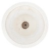Paven Planter - Indoor/Outdoor - PAT5038 - Safavieh - 3 of 4