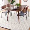 Natura NAT206 Handmade Indoor - Safavieh - 2 of 4