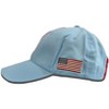 GrandPrix Originals Gulf Classic Baseball Hat - 3 of 4