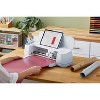 Cricut 3' Smart Iron-On Vinyl Glitter - 4 of 4