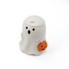 Novelty Ceramic Vessels Ghost - Bullseye's Playground™ - 2 of 3