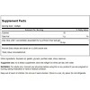 Swanson Aloe Vera 25 mg 300 Softgels - 2 of 2