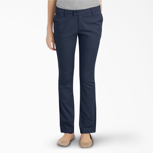 Slim : Pants for Women : Target