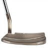 Forgan Golf F-Series Collection 3 Putter - Headcover Included - 3 of 4