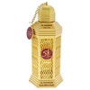 Golden Oud by Al Haramain for Women - 3.4 oz EDP Spray - 2 of 4