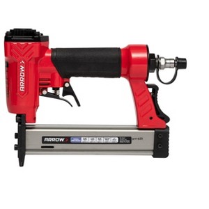 Arrow PT23G 23 Gauge Compact Pneumatic Pin Nail Gun - 1 of 1