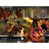 Grim Grimoire - PlayStation 2 - 4 of 4