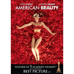 American Beauty - 1 of 1