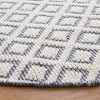Vermont VRM304 Hand Woven Indoor Rugs - Safavieh - 3 of 3