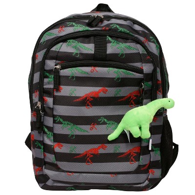 dinosaur suitcase target