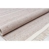 Rugs America Kimora KM10H Casual Solid Area Rug - 3 of 4
