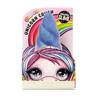 target unicorn poopsie