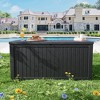 Maggift Deck Box - 2 of 4