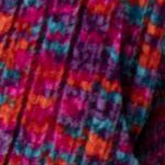 jewel space dye