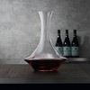 Spiegelau Authentis Decanter Set of 1, Crystal - 3 of 4