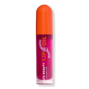  Ulta Beauty Collection Juice Infused Lip Oil - 0.15 fl oz - Ulta Beauty - 1 of 2