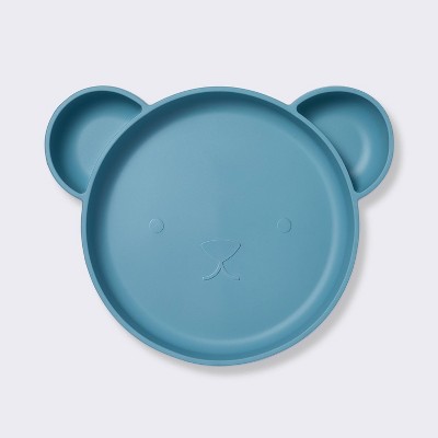 thumbnail image 2 of WeeSprout Silicone Baby Cups With Straws And Lids, 4 & 8 Oz Options, Set Of 2, Food Grade Toddler Training Container, Built In S 2 of 14