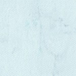 luster gray