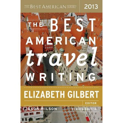 the best american travel writing 2016