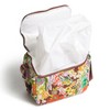 Vera Bradley Women's Outlet Cotton Lunch Crossbody - 2 of 2