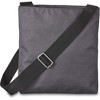 Dakine Jo Jo Crossbody Bag - 2 of 2