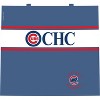 MLB Chicago Cubs Retro Sport Venture Water Bottle - 24oz - 2 of 4
