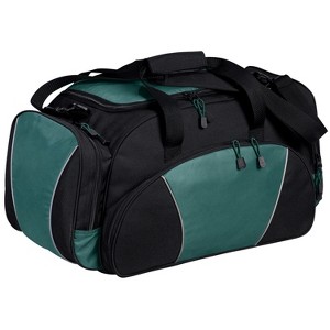 Port Authority Active Lifestyle Duffel Bag - 35L - 1 of 3