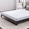Zinus MyGel Foam Mattress - 4 of 4