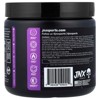 JNX Sports The Ripper! Fat Burner, Dark Grape,  5.3 oz ( 150 g) - 3 of 4