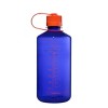Nalgene 32 fl oz Plastic Narrow Mouth Water Bottle - 2 of 3