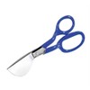 Bon Tool 86-110 Duckbill Napping Shears - 6-inch - 2 of 2