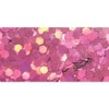 We R Memory Keepers Spin It Super Chunky Glitter 10oz - 3 of 3