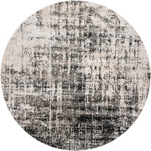 Adirondack ADR207 Non-Shedding Power Loomed Indoor Rugs - Safavieh - 1 of 4