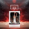 WNBA 2024 Panini Instant Base Card | #186 Caitlin Clark - 3 of 3