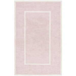 Pine PNE503 Indoor Rugs - Safavieh - 1 of 4