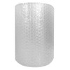 Medium 5/16" Bubble Cushioning Wrap - 3 of 4