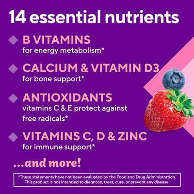 Immagine del prodotto 5