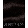 Joico Lumishine Lumi10 Creme Hair Color Dye - Permanent Haircolor Cream - 2 of 4